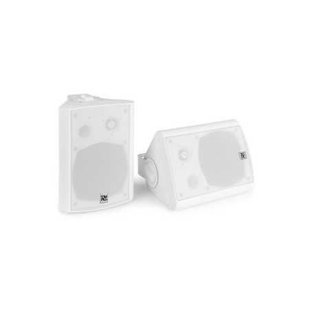 DS50AW Speak.Set Act.BT 100W White