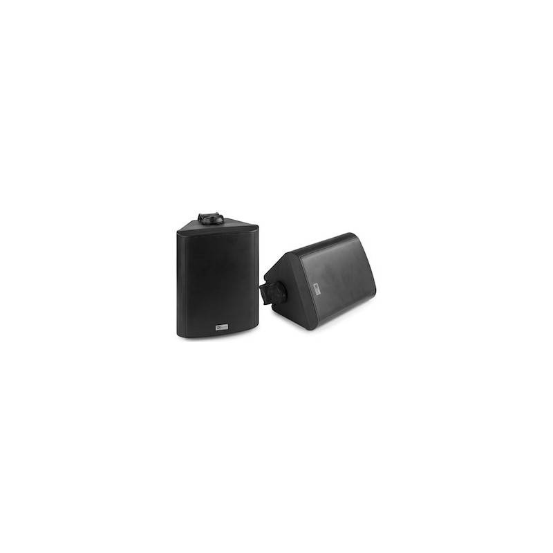 BGB50B Speak.Set Act.BT IPX5 5,2Bl