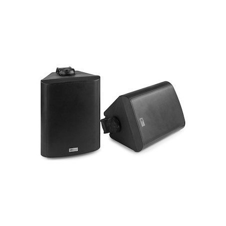 BGB50B Speak.Set Act.BT IPX5 5,2Bl