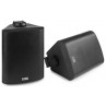 BGB50B Speak.Set Act.BT IPX5 5,2Bl