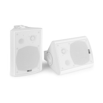 BGB50W Speak.Set Act.BT IPX5 5,2W