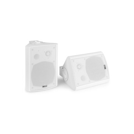 BGB50W Speak.Set Act.BT IPX5 5,2W