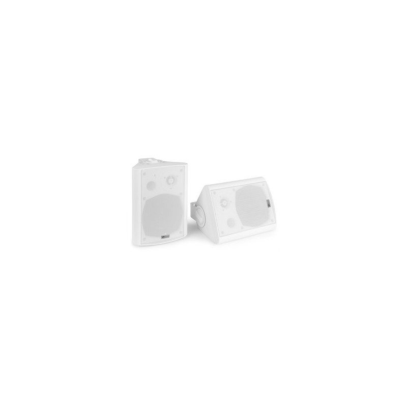 BGB50W Speak.Set Act.BT IPX5 5,2W