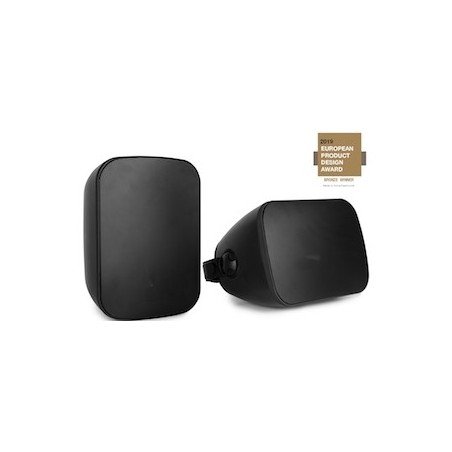 BD50B SpeakSet 5150W IPX5 Bl.