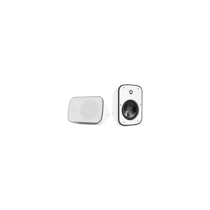 BD65W SpeakSet 6,5150WIPX5 Wh.