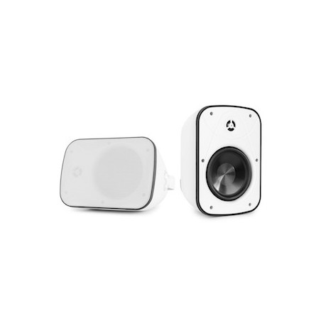 BD65W SpeakSet 6,5150WIPX5 Wh.