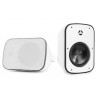BD65W SpeakSet 6,5150WIPX5 Wh.