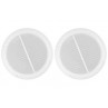 MS50 Marine Speaker 5,2580W 2-way