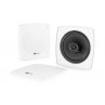 MS70 Marine Speaker Square 5.25Set