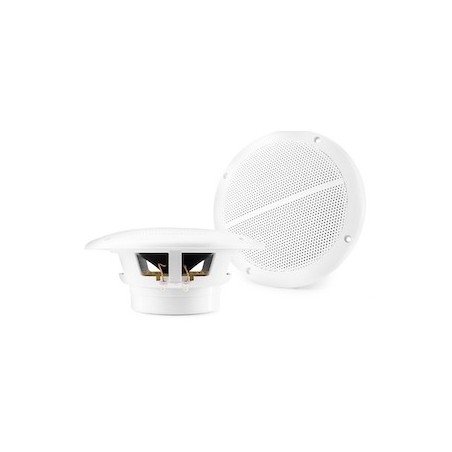 MSV65 Marine Speaker 6.5100W