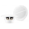MSV65 Marine Speaker 6.5100W