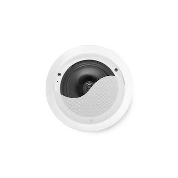 CSSG6 Ceiling Coaxial Speak.Pair 6,5Al.