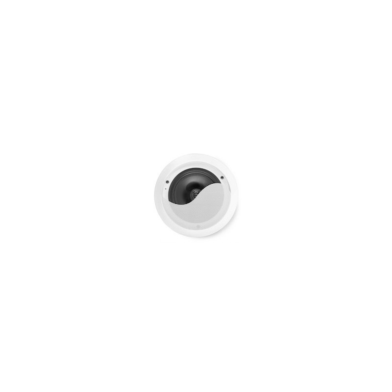 CSSG6 Ceiling Coaxial Speak.Pair 6,5Al.