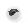 CSSG6 Ceiling Coaxial Speak.Pair 6,5Al.