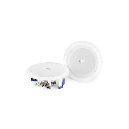 CSBT60 Ampl.Ceiling Sp.Set BT 5,25