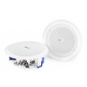 CSBT60 Ampl.Ceiling Sp.Set BT 5,25