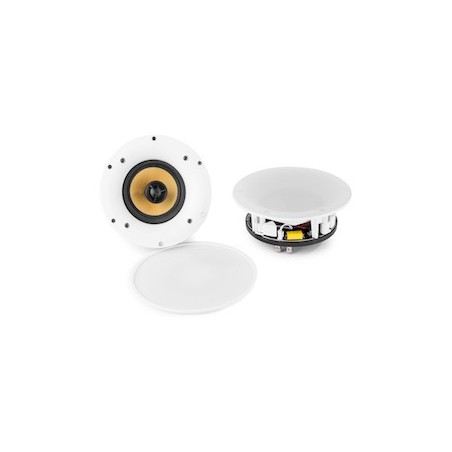 WCS50 Ampl.Ceil.Cx.Sp.Set Wifi 5,25