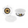 WCS80 Ampl.Ceil. Cx.Sp.Set Wifi 8