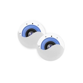 ESCS5 LowProf Ceiling St.Sp Pr.5,25