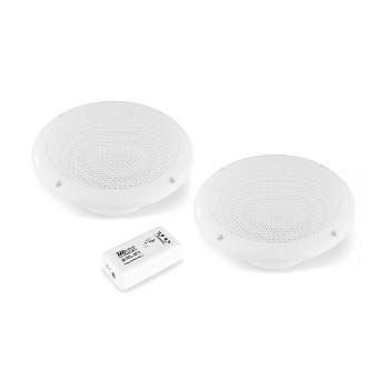 BT10 BT Ampl.Module Stereo 2x15W