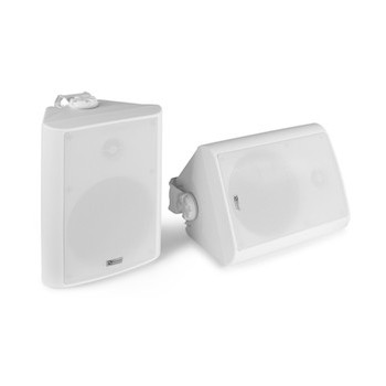 BC65V Speak.Set 6,5150WIPX5 100V W