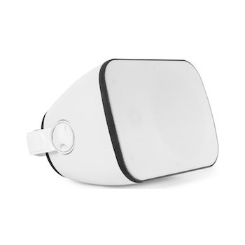 BD65TW Speaker 6,5150WIP65/100VWh