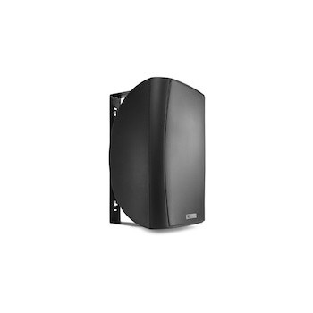 BF80TB Speaker 8 180W IP65/100V Bl