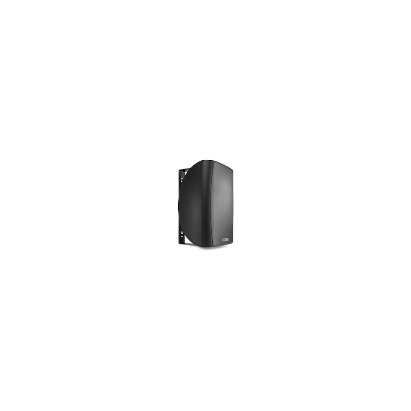 BF80TB Speaker 8 180W IP65/100V Bl