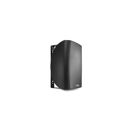 BF80TB Speaker 8 180W IP65/100V Bl