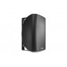 BF80TB Speaker 8 180W IP65/100V Bl