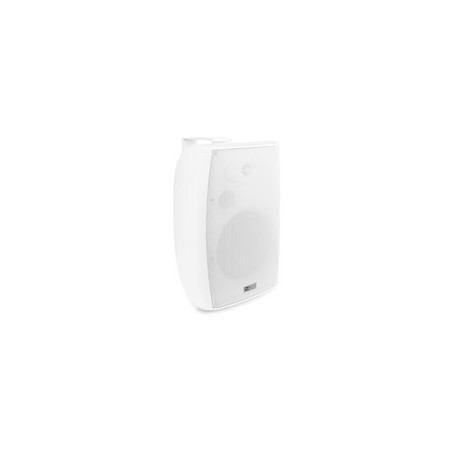 BF80TW Speaker 8 180W IP65/100V Wh
