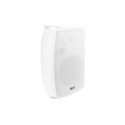 BF80TW Speaker 8 180W IP65/100V Wh
