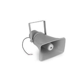 HS20 Horn Speaker IP66 20W 100V