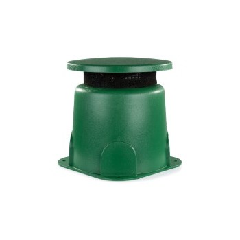 GS530 GardenSpeaker IP45 30W 100V