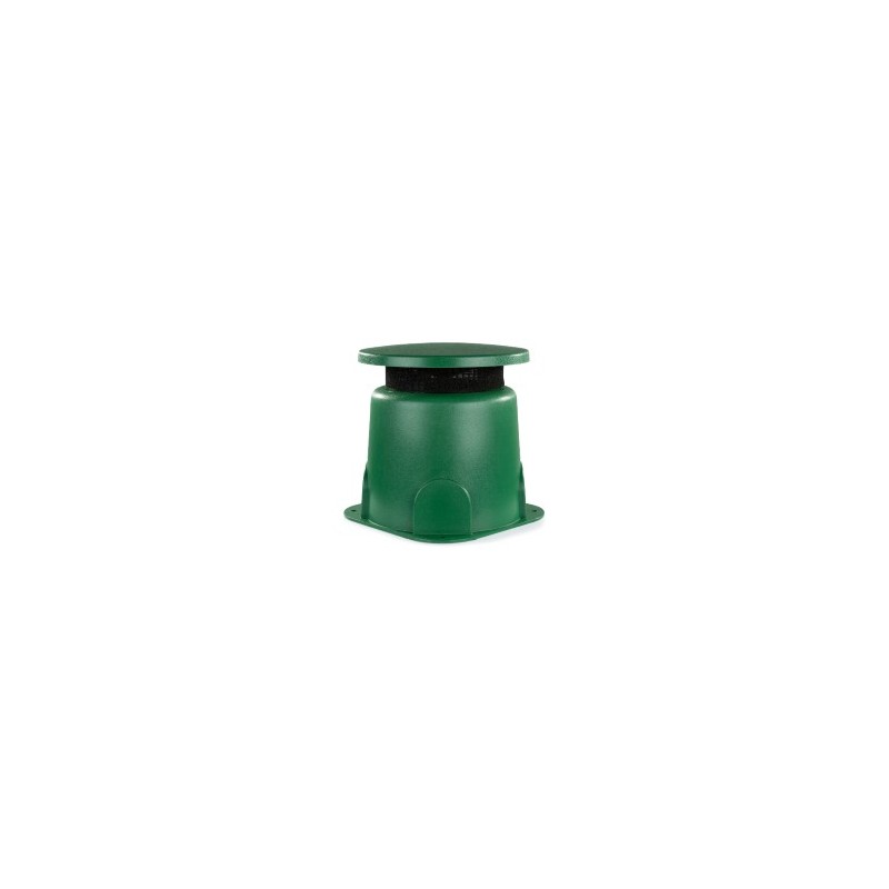 GS530 GardenSpeaker IP45 30W 100V