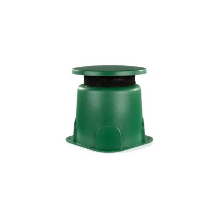 GS530 GardenSpeaker IP45 30W 100V