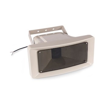 HS30M Music Horn Speaker 30W 100V