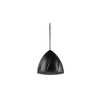 PDS40B Pendant Speak.40W 100V Black