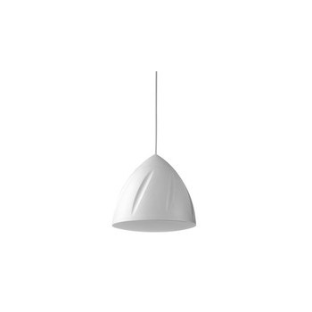 PDS40W Pendant Speak.40W 100V White