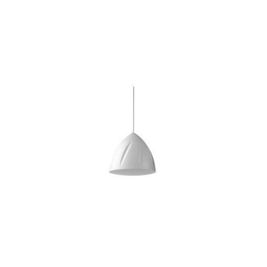 PDS40W Pendant Speak.40W 100V White