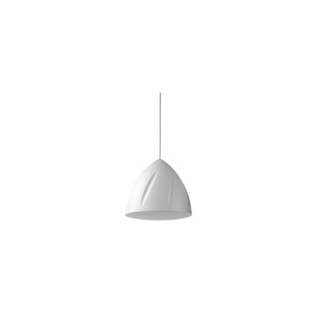 PDS40W Pendant Speak.40W 100V White