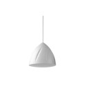 PDS40W Pendant Speak.40W 100V White
