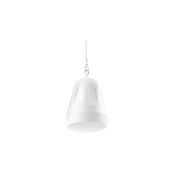PDS65W Pendant Speak.60W 100V White