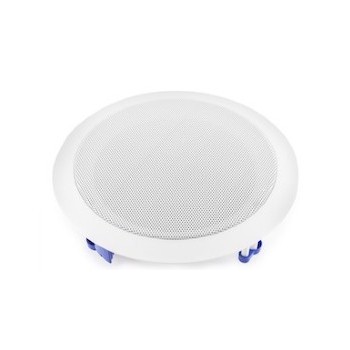 CSAG6T Ceiling Speaker 100V 6,5Al.