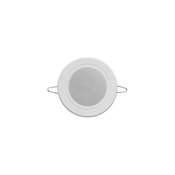 CSBA3 Compact Size Ceiling speaker 3 100V