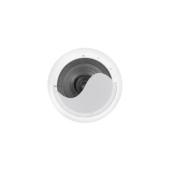 CSF6 Ceiling Speaker with Cover 6,5 100V