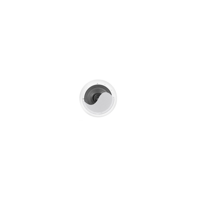 CSF6 Ceiling Speaker with Cover 6,5 100V