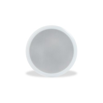 CSPB5 Ceiling speaker 100V 5,25 