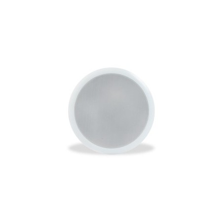 CSPB8 Ceiling speaker 100V 8 