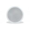 CSPB8 Ceiling speaker 100V 8 